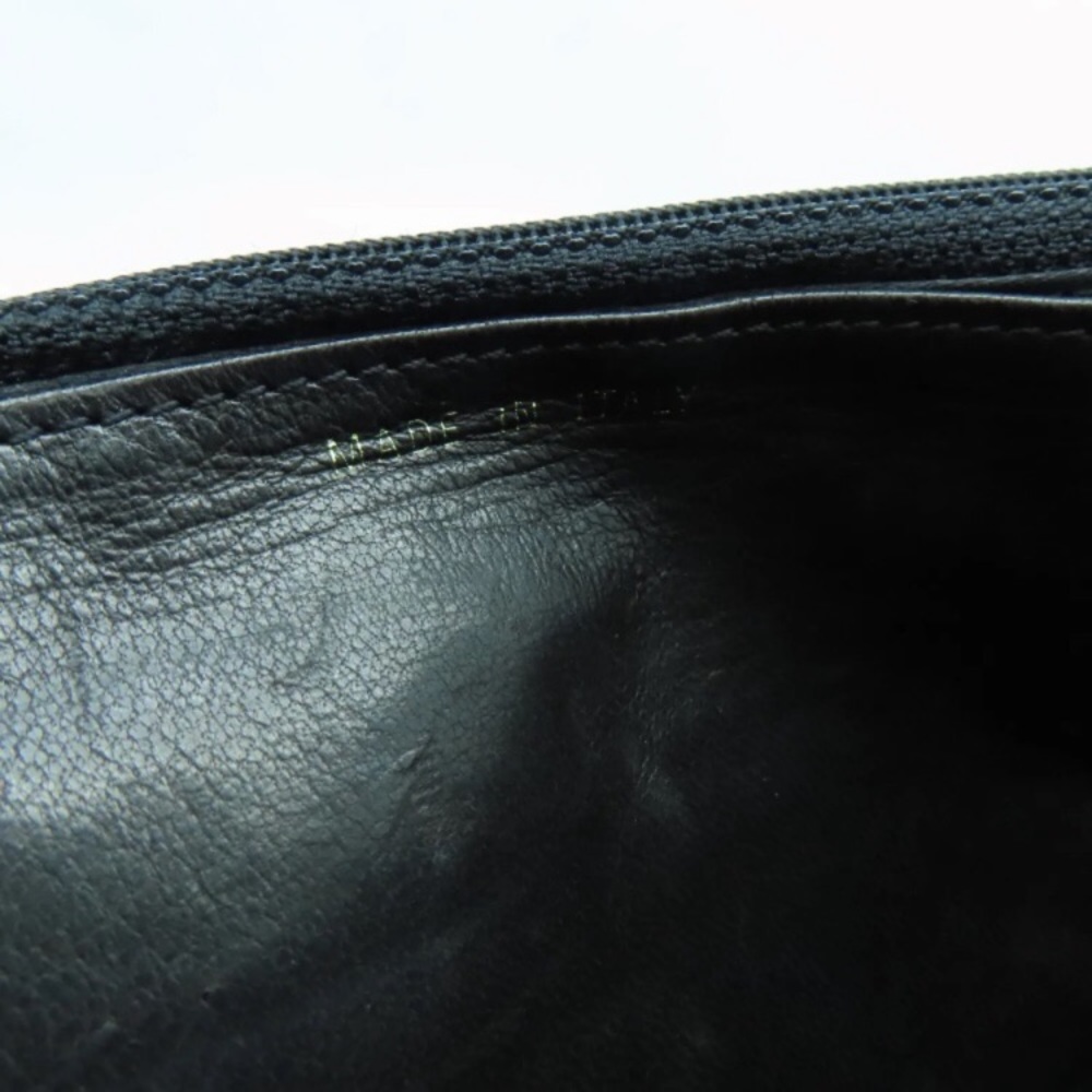 CHANEL CROSSBODY WOC - Picture 12 of 16